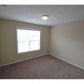 3318 North Court, Ellenwood, GA 30294 ID:6320204