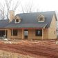 3490 Navigator Lane, Gainesville, GA 30507 ID:5912866