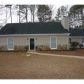 184 Cave Springs Court, Ellenwood, GA 30294 ID:6109635