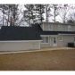 184 Cave Springs Court, Ellenwood, GA 30294 ID:6109636