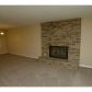184 Cave Springs Court, Ellenwood, GA 30294 ID:6109637