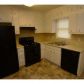 184 Cave Springs Court, Ellenwood, GA 30294 ID:6109638