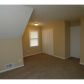 184 Cave Springs Court, Ellenwood, GA 30294 ID:6109639