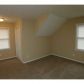 184 Cave Springs Court, Ellenwood, GA 30294 ID:6109640