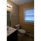 184 Cave Springs Court, Ellenwood, GA 30294 ID:6109641