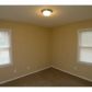 184 Cave Springs Court, Ellenwood, GA 30294 ID:6109642
