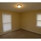 184 Cave Springs Court, Ellenwood, GA 30294 ID:6109643