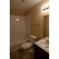 184 Cave Springs Court, Ellenwood, GA 30294 ID:6109644