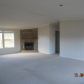 4967 Ponderosa Rd, Sanford, NC 27332 ID:6375940