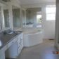 4967 Ponderosa Rd, Sanford, NC 27332 ID:6375943