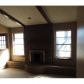 212 N Morgan Drive, Oklahoma City, OK 73160 ID:6381967