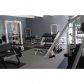 9301 SW 92 AV # 103-C, Miami, FL 33176 ID:6636444