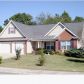 14 HONEYBERRY LN, Rossville, GA 30741 ID:6355171
