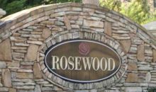 7068 Roselake Circle Douglasville, GA 30134