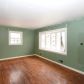 2005 E Wilson Place, Hyattsville, MD 20785 ID:6597156