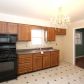 2005 E Wilson Place, Hyattsville, MD 20785 ID:6597157