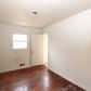 2005 E Wilson Place, Hyattsville, MD 20785 ID:6597581