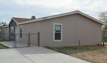 1835 E Libby Street Phoenix, AZ 85022