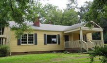 5344 Highway 98 Ila, GA 30647