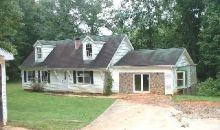 172 Bethel Ln E Mc Caysville, GA 30555
