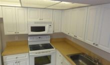 1531 NW 80th Ave # C Pompano Beach, FL 33063