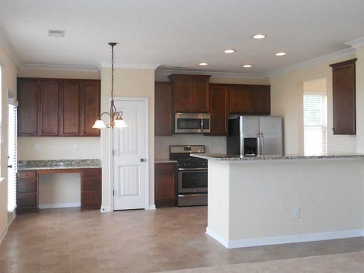 62 Rialto Way, Cumming, GA 30040