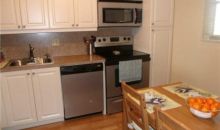 3241 Holiday Springs Blvd # 306 Pompano Beach, FL 33063