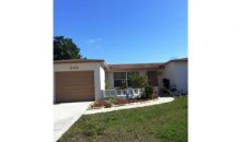 248 NW 78 TE Pompano Beach, FL 33063