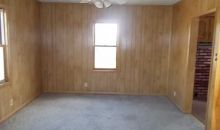 142 Martha St Yorkville, OH 43971