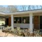 2421 Tilson Road, Decatur, GA 30032 ID:2852940
