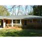 2421 Tilson Road, Decatur, GA 30032 ID:6477415