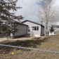 166 Lodgepole Dr, Evanston, WY 82930 ID:6251595