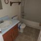 166 Lodgepole Dr, Evanston, WY 82930 ID:6251597