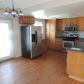 166 Lodgepole Dr, Evanston, WY 82930 ID:6251599