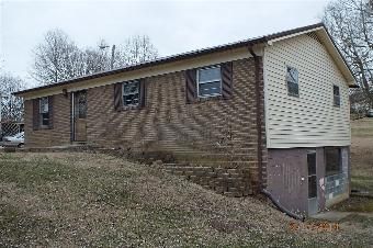 1643 Allen Rd, Talbott, TN 37877
