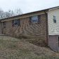 1643 Allen Rd, Talbott, TN 37877 ID:6410722
