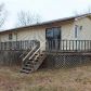 1643 Allen Rd, Talbott, TN 37877 ID:6410726