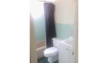 1013 SW 3RD ST Hallandale, FL 33009