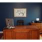 208 Revillion Way, Woodstock, GA 30188 ID:6557134