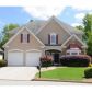 5210 Marston Road, Atlanta, GA 30360 ID:6327880