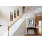 5210 Marston Road, Atlanta, GA 30360 ID:6327881