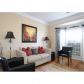 5210 Marston Road, Atlanta, GA 30360 ID:6327882