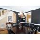 5210 Marston Road, Atlanta, GA 30360 ID:6327883