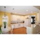 5210 Marston Road, Atlanta, GA 30360 ID:6327884