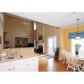 5210 Marston Road, Atlanta, GA 30360 ID:6327885