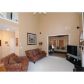 5210 Marston Road, Atlanta, GA 30360 ID:6327886