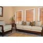 5210 Marston Road, Atlanta, GA 30360 ID:6327887