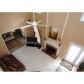 5210 Marston Road, Atlanta, GA 30360 ID:6327888