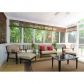 5210 Marston Road, Atlanta, GA 30360 ID:6327889