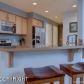 3711 Lincoln Ellsworth Court, Anchorage, AK 99517 ID:6487026